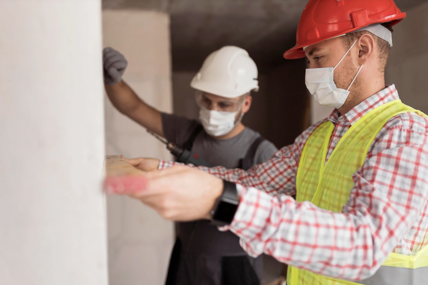 masnry1 Masonry