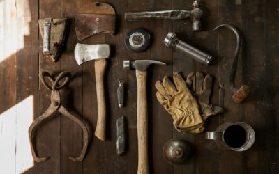 Why Hire a Handyman for Small Repairs in San Bernardino