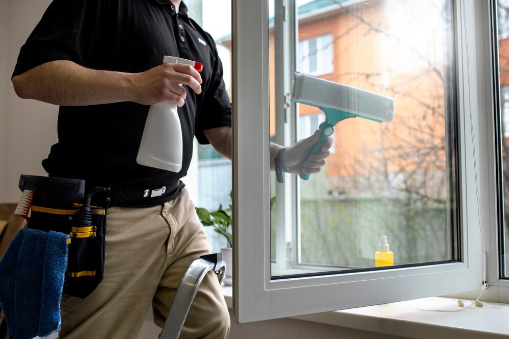 man-doing-professional-home-cleaning-service_23-2150359030
