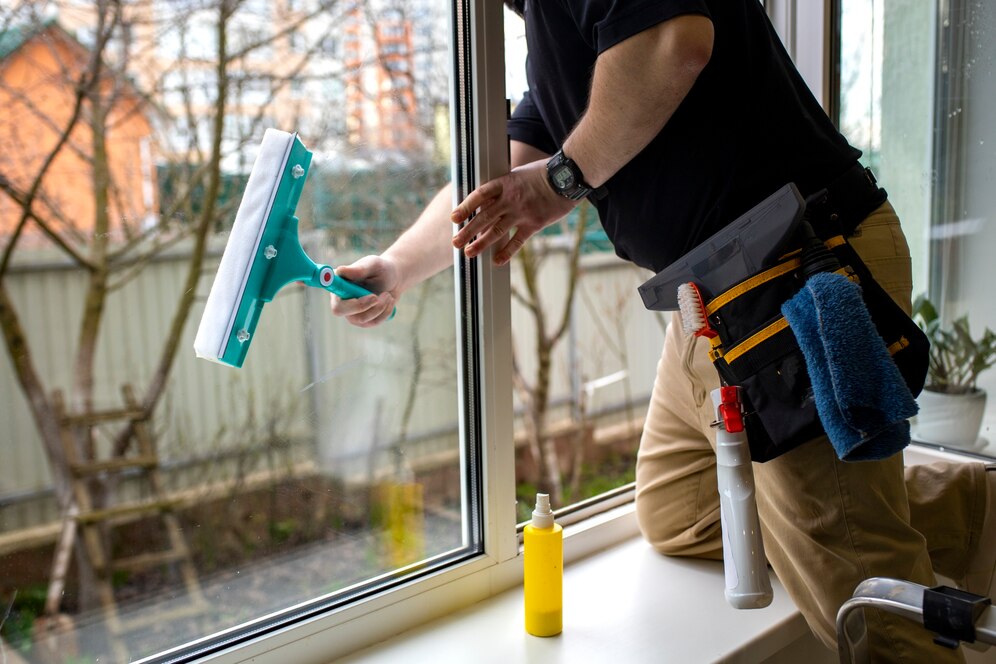 man-doing-professional-home-cleaning-service_23-2150359032