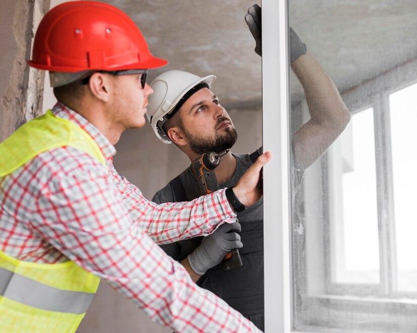medium-shot-man-holding-drill_23-2148752026