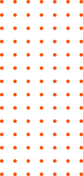 pattern_1