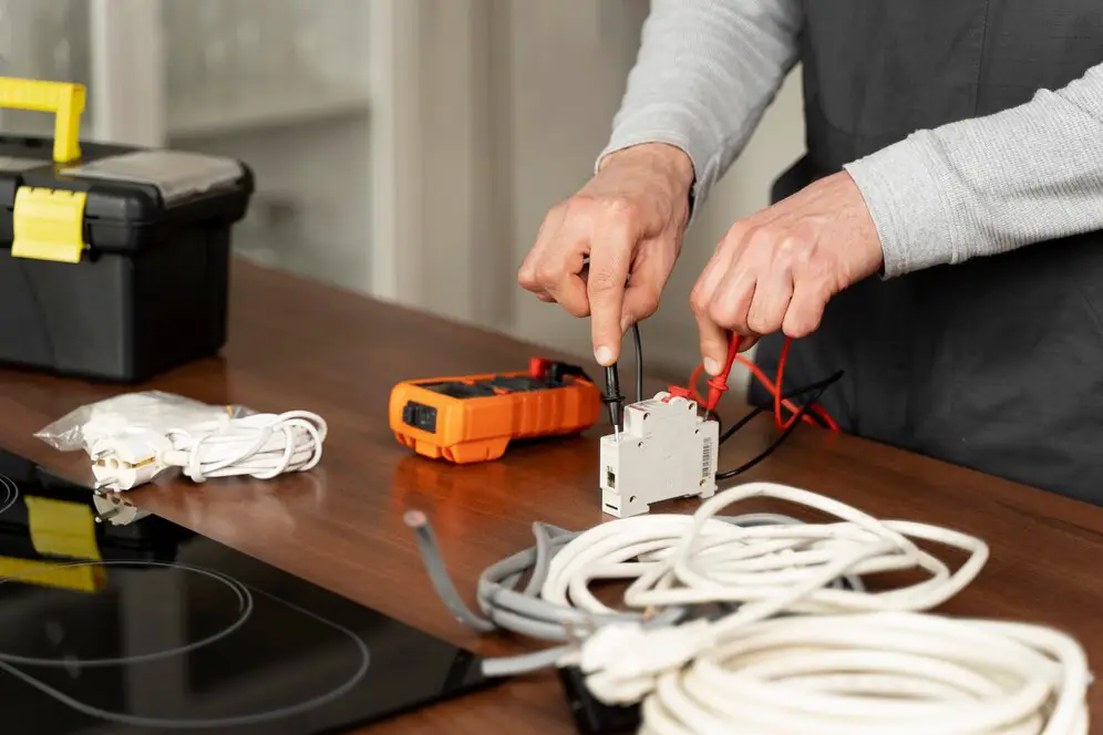 Electrical