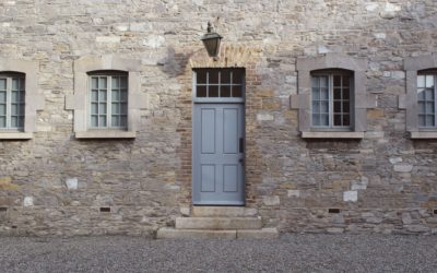 Top Masonry Repair Tips for Riverside Homes